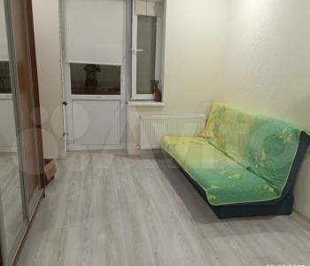 Продается 2-х комнатная квартира, 61 м²