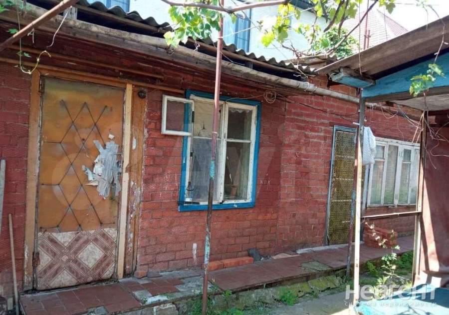 Продается Дом, 60 м²