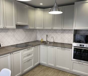 Продается 3-х комнатная квартира, 75,3 м²