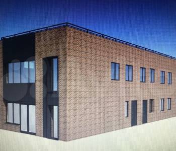 Продается Участок, 420 м²