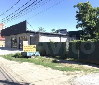 Продается Участок, 420 м²