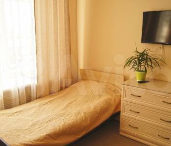 Сдается Комната, 18 м²