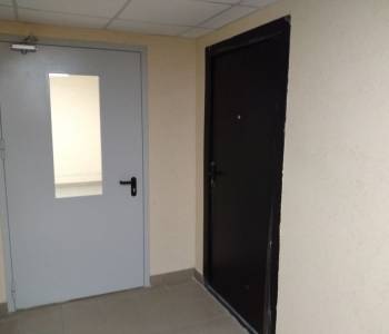 Продается Нежилое помещение, 23 м²