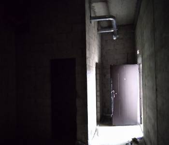 Продается Нежилое помещение, 23 м²