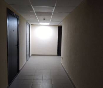 Продается Нежилое помещение, 23 м²