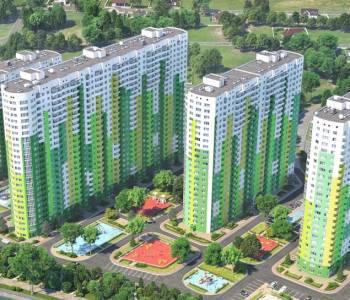 Продается Нежилое помещение, 23 м²