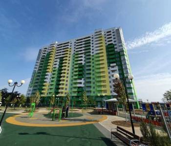 Продается Нежилое помещение, 23 м²