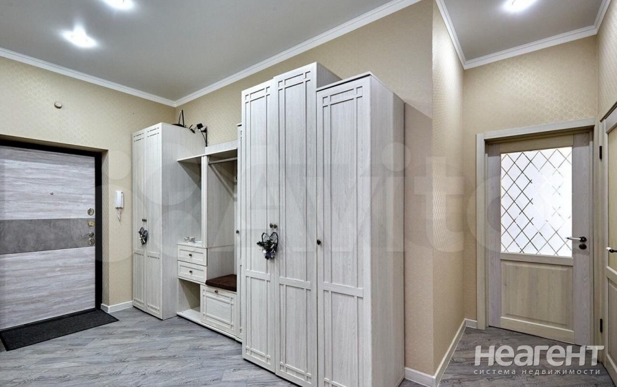 Фотография №3