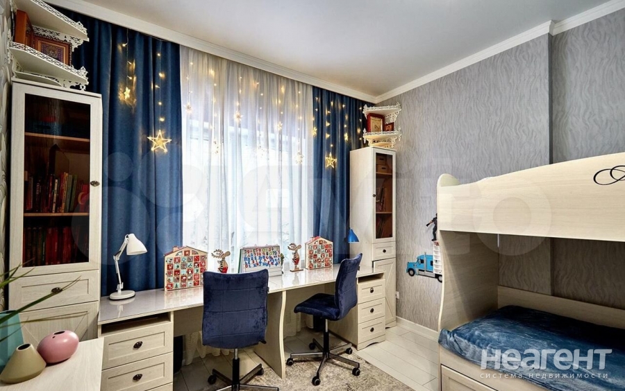 Фотография №5