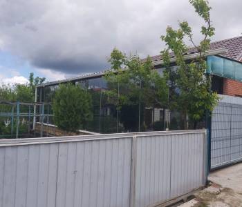 Продается Дом, 98 м²