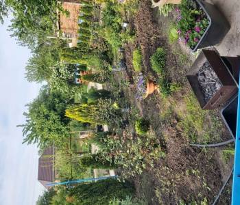 Продается Дом, 98 м²