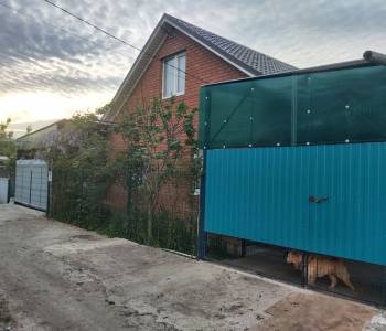 Продается Дом, 98 м²