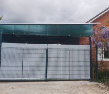 Продается Дом, 98 м²