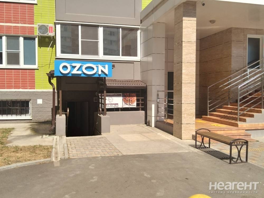 Фотография №11