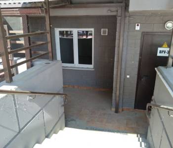 Продается Нежилое помещение, 20 м²