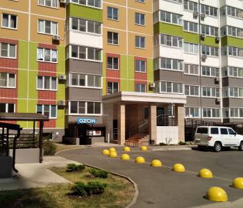 Продается Нежилое помещение, 20 м²