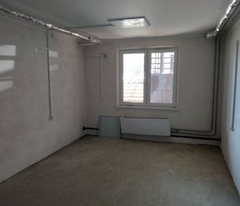 Продается Нежилое помещение, 20 м²