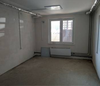 Продается Нежилое помещение, 20 м²