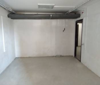 Продается Нежилое помещение, 20 м²