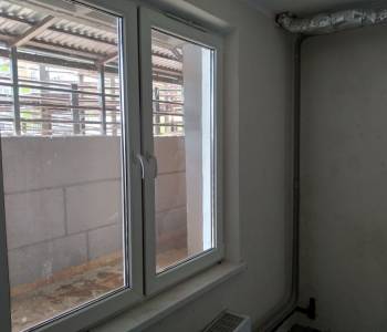 Продается Нежилое помещение, 20 м²