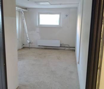Продается Нежилое помещение, 17,1 м²