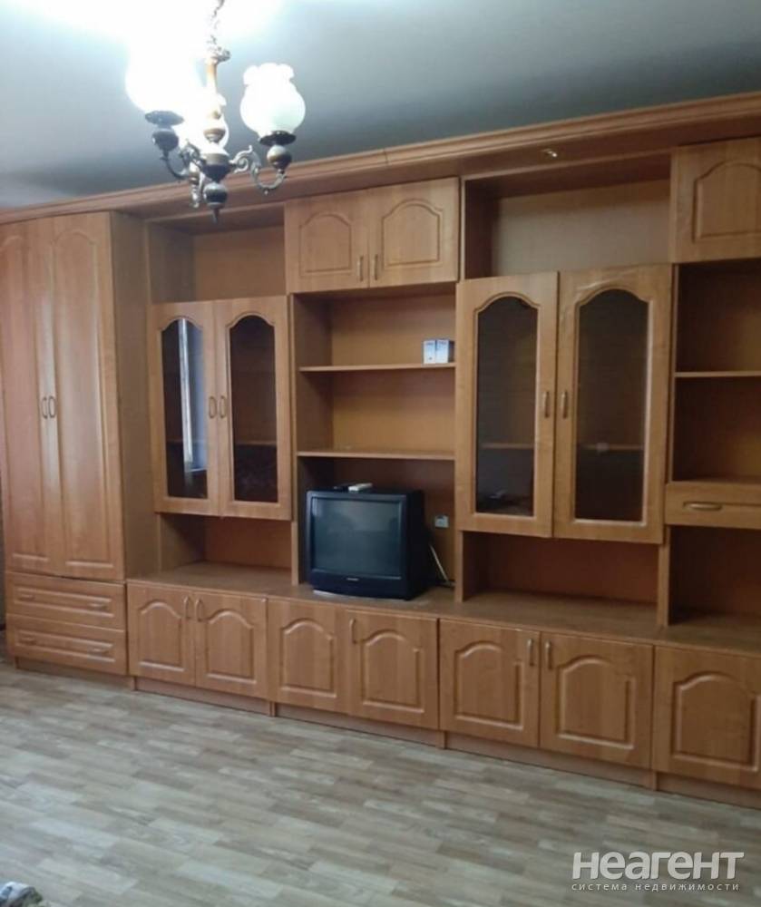 Сдаю 1-ком. квартиру, ул. Академика Лукьяненко