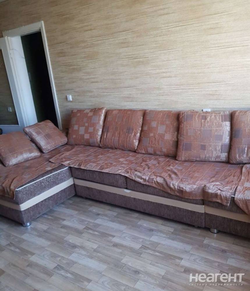 Фотография №2