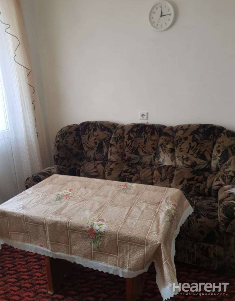 Фотография №4