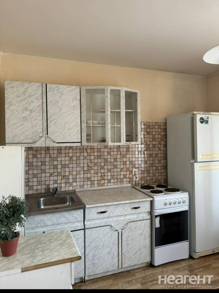 Фотография №5