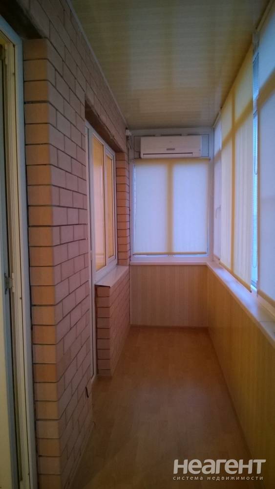 Фотография №5