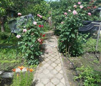 Продается Дом, 63 м²