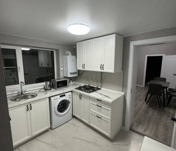 Сдается Дом, 45 м²