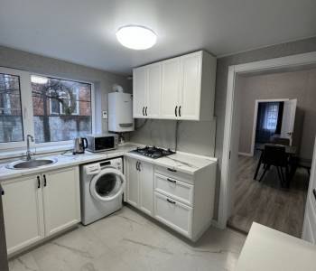 Сдается Дом, 45 м²