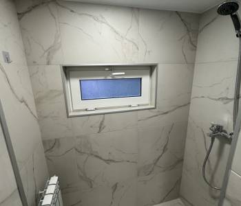 Сдается Дом, 45 м²