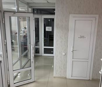 Сдается Торговое помещение, 22 м²