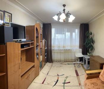 Продается 3-х комнатная квартира, 68,8 м²