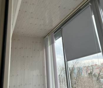 Продается 3-х комнатная квартира, 68,8 м²