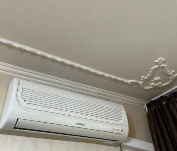 Продается 3-х комнатная квартира, 68,8 м²