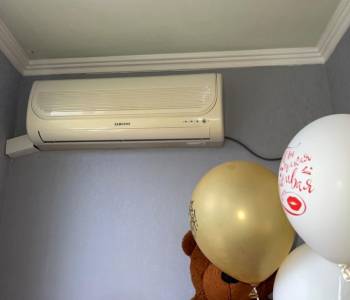 Продается 3-х комнатная квартира, 68,8 м²