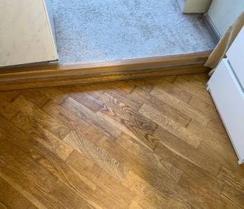 Продается 3-х комнатная квартира, 68,8 м²