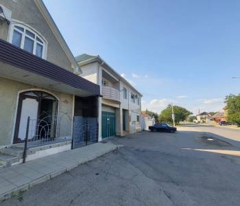 Сдается Нежилое помещение, 50 м²