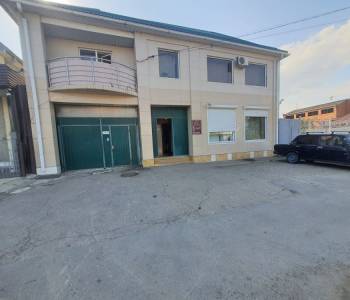 Сдается Нежилое помещение, 50 м²