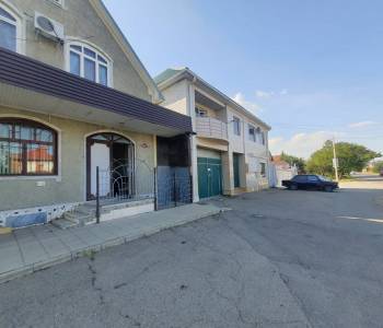 Сдается Нежилое помещение, 50 м²