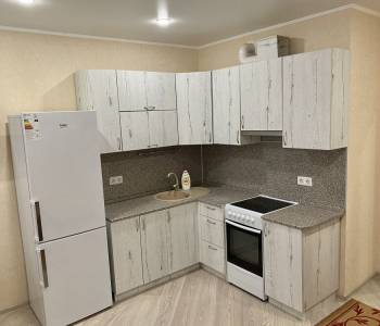 Сдается 1-комнатная квартира, 20 м²