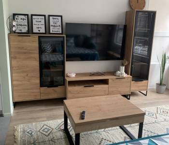 Сдается 1-комнатная квартира, 28,5 м²