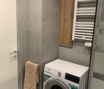 Сдается 1-комнатная квартира, 28,5 м²