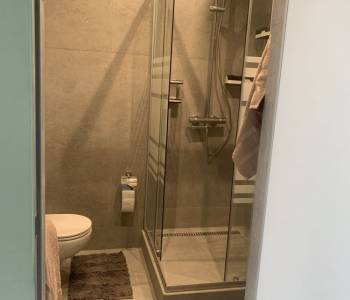 Сдается 1-комнатная квартира, 28,5 м²