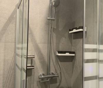 Сдается 1-комнатная квартира, 28,5 м²