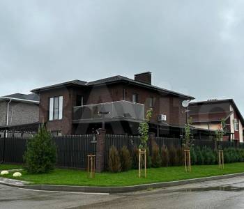 Продается Дом, 170 м²