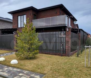 Продается Дом, 170 м²